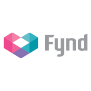 logo 8
