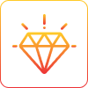 Precious & Diamond Tranfer