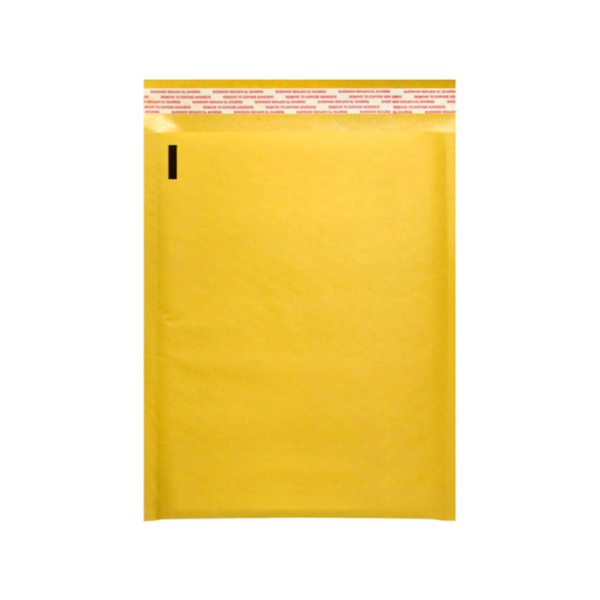 Kraft-Paper-Mailer-bag