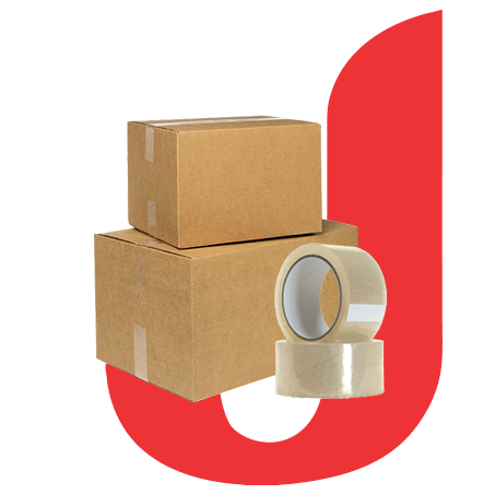 Corrugated Box Manufacturers in Ahmedabad